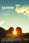 Eastern Plays