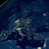 Café Europa: “La energía y la soberanía estratégica europea”, con Enric Juliana