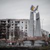 Cafè Europa: “La guerra a Ucraïna, un any després”