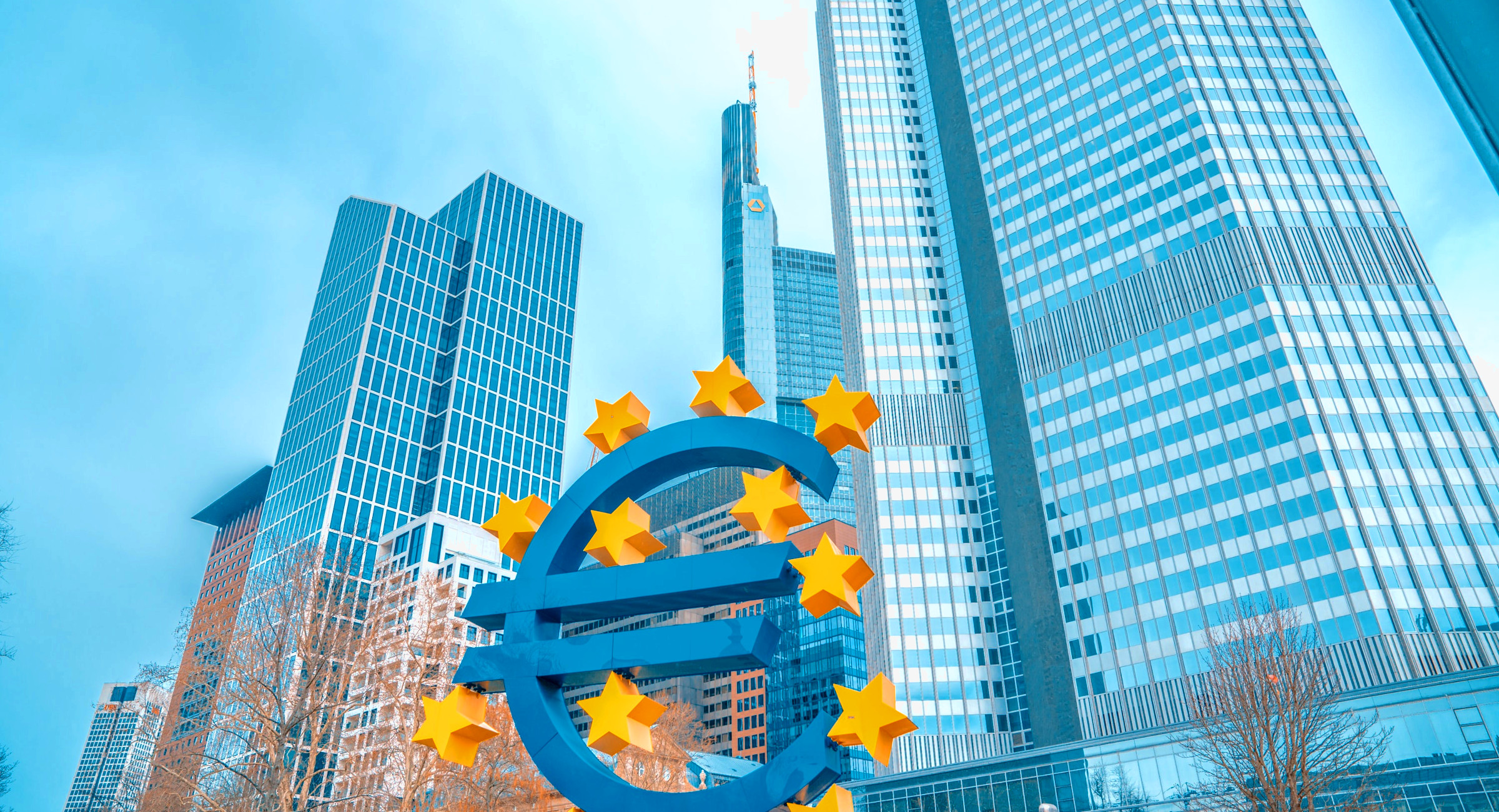 Café Europa: “La economía europea a debate. ¿Qué nos espera en 2023?”