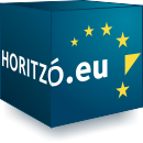 Horitzó Europa